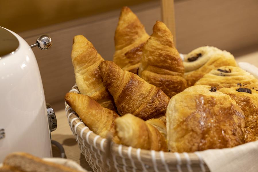 Hôtel Bailli de Suffren