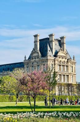 Hôtel Bailli de Suffren