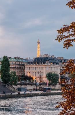 Hôtel Bailli de Suffren