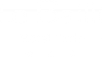 Le Bailli Hotel Paris