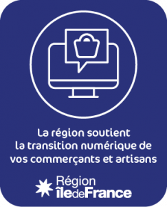 Hôtel Bailli de Suffren